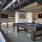 Billiards Room