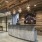 Concierge Desk - Conference Room