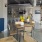 Eating Area in Resident Lounge