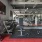 Free Weights - Medicine Balls in Fitness Center