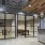Leasing Office - Conference Room