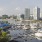 Marina - City View
