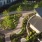 Our Outdoor Public Park