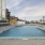 Pool - City View