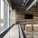 Shuffle Board in Billiards Room