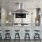 Sitting Area at the Demonstration Kitchen