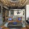 Sitting Area in Fire Side Lounge