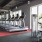  Treadmills in Fitness Center
